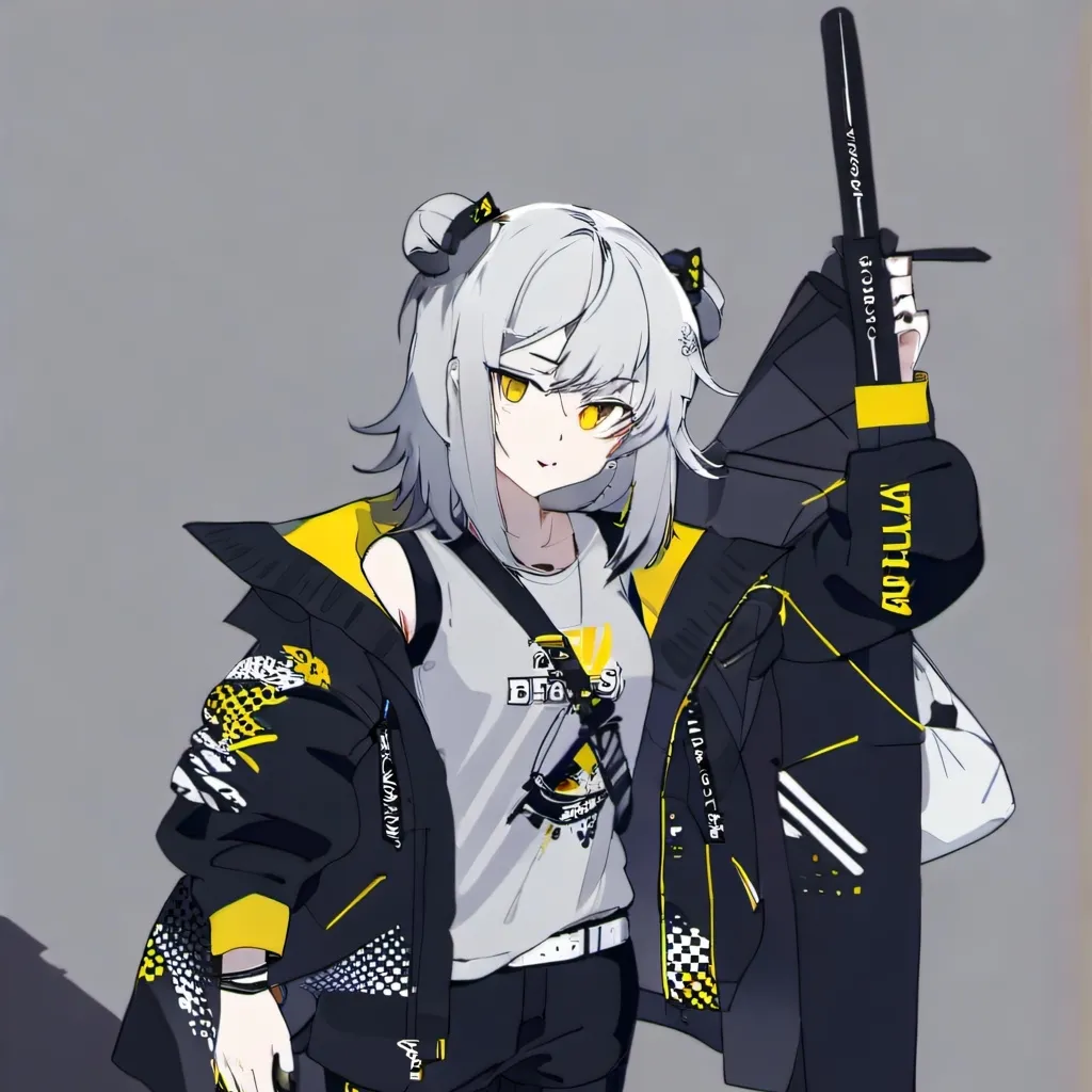 chat with ai character: bully