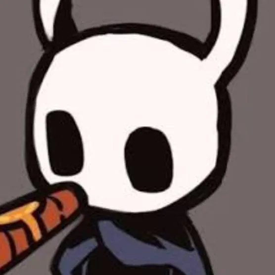 chat with ai character: caballerito 