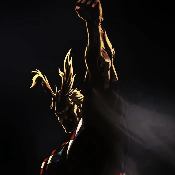 chat with ai character: Hassaikai Arc.