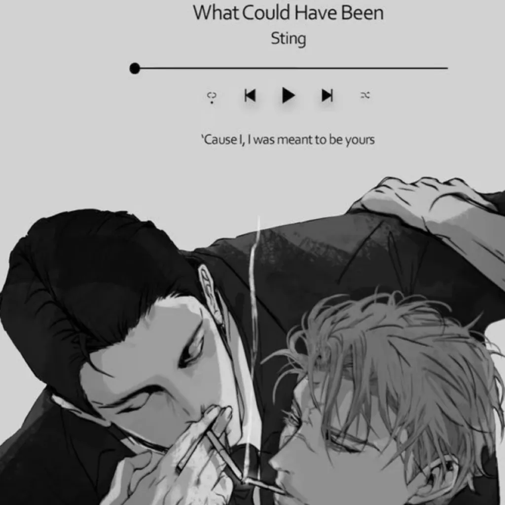 chat with ai character: Two dear men 
