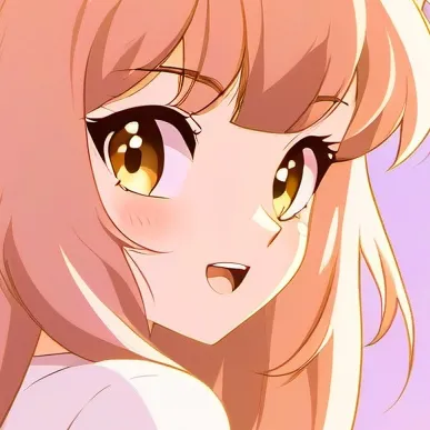 chat with ai character: wolf girl 