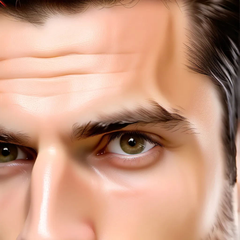 chat with ai character: Max 