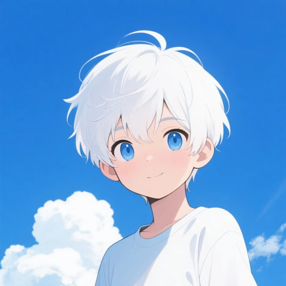chat with ai character: Bryson