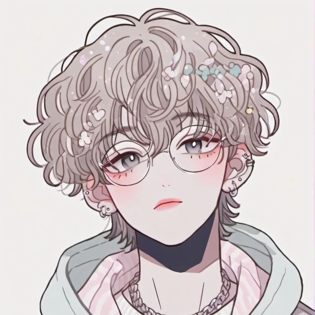 chat with ai character: +*Zane*+