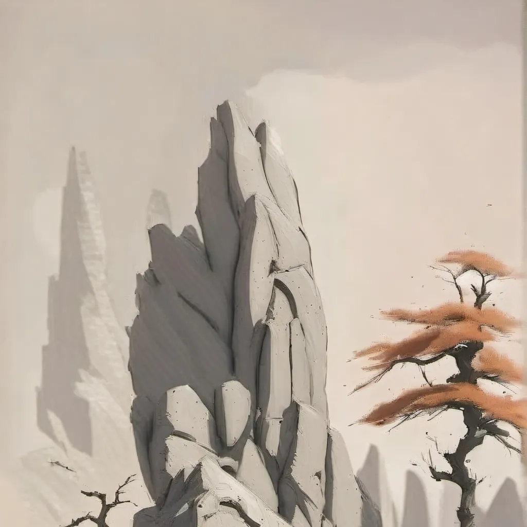 chat with ai character: Forrest Frank