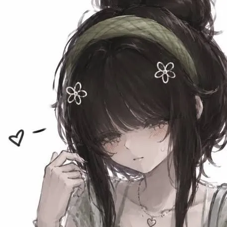 chat with ai character: Noelia