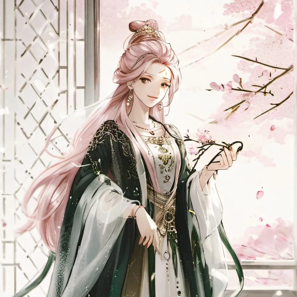 chat with ai character: sara