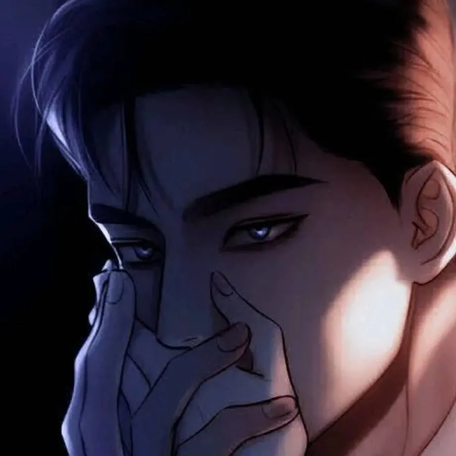 chat with ai character: Dmitri 