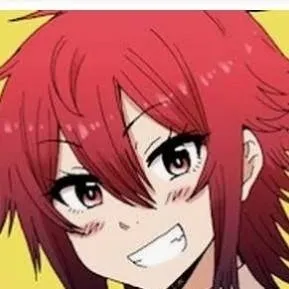 chat with ai character: Tomo- girlfriend