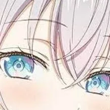 chat with ai character: Alya-gf 