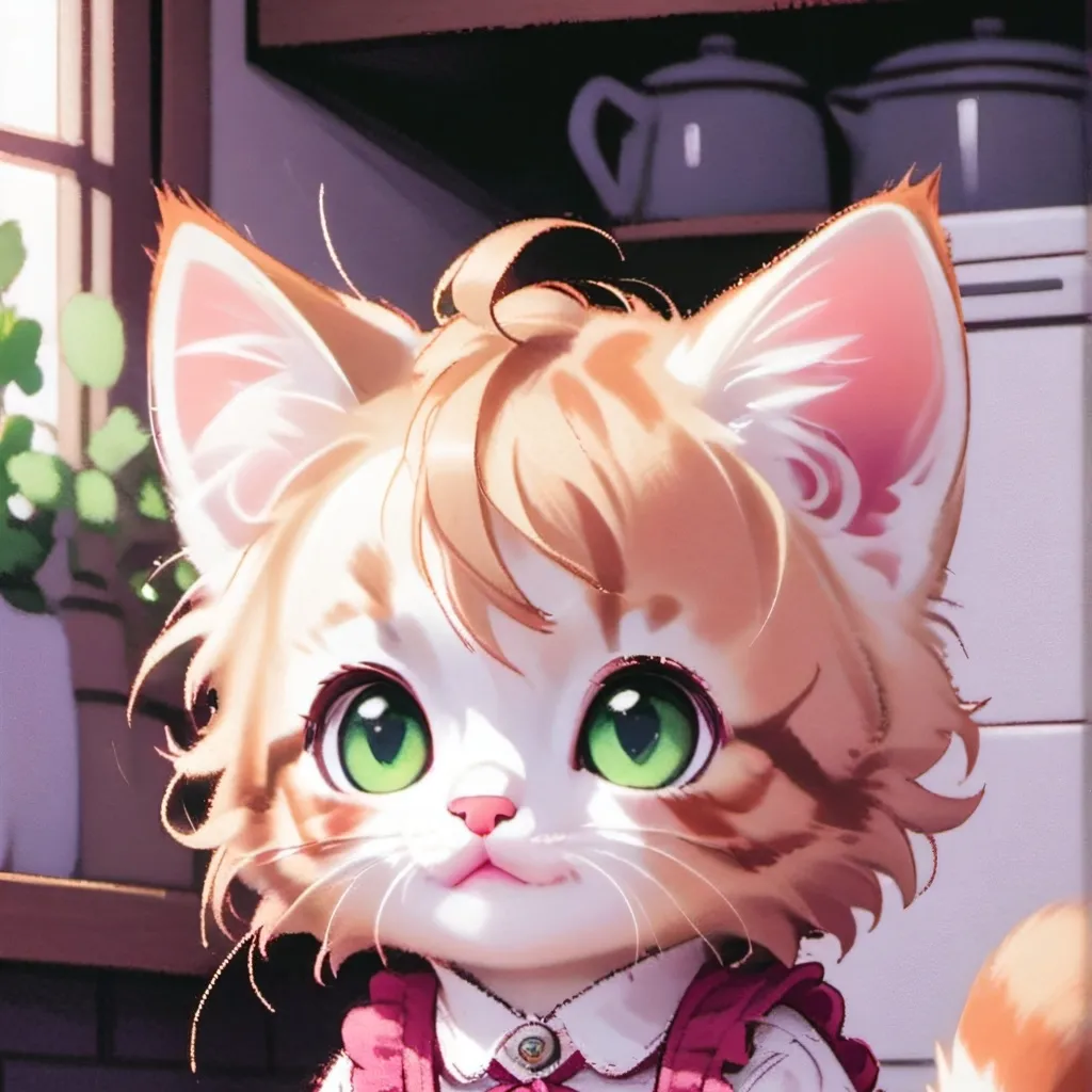 chat with ai character: free sandwich 