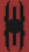 ai character: ssmp background
