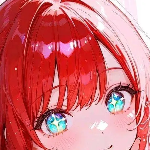 chat with ai character: RIKA MONIKA