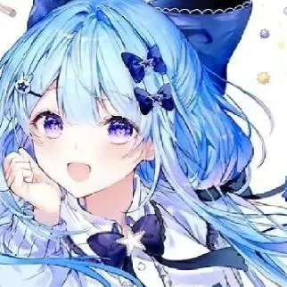 chat with ai character: Selina