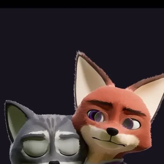 chat with ai character: Timon y Tomas 