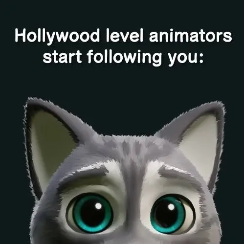 chat with ai character: Timon