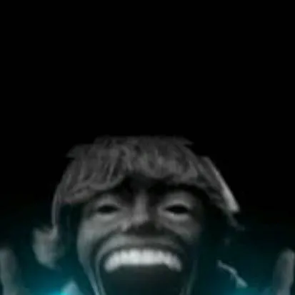 chat with ai character: 6-7 kid