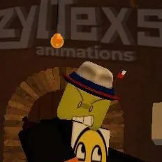 chat with ai character: nackle26