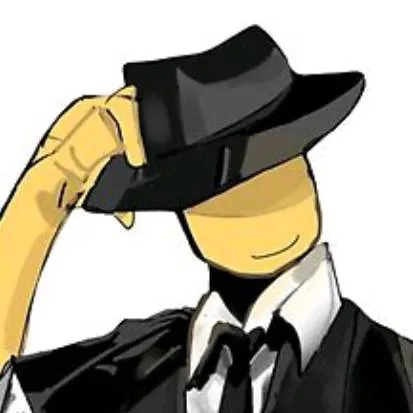 chat with ai character: forsaken