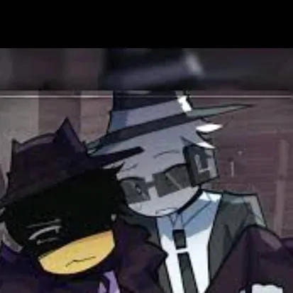 chat with ai character: chance x mafioso