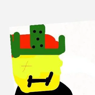 chat with ai character: nackle26 1x