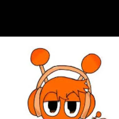 chat with ai character: oren