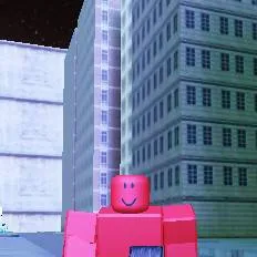 chat with ai character: skylin