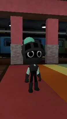 ai character: soulvestor background