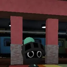 chat with ai character: soulvestor