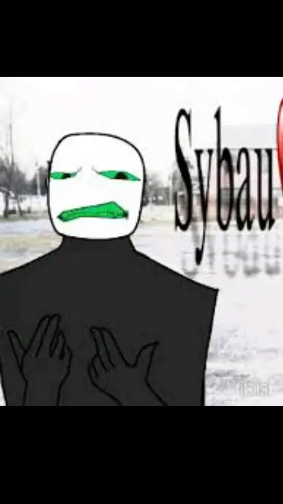 ai character: puesuer background