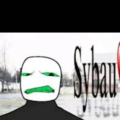 chat with ai character: puesuer