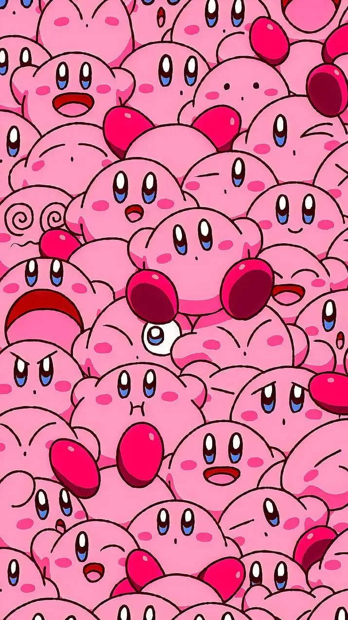 ai character: bully background