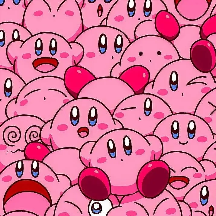 chat with ai character: bully