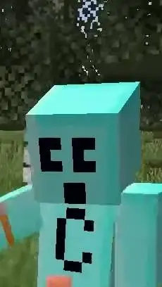 ai character: bully background