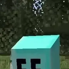 chat with ai character: bully