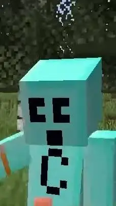 ai character: bully background