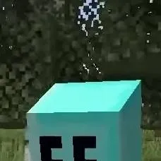 chat with ai character: bully