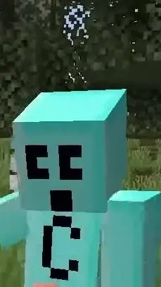 ai character: bully background