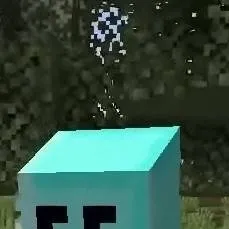 chat with ai character: bully