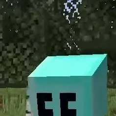 chat with ai character: bully