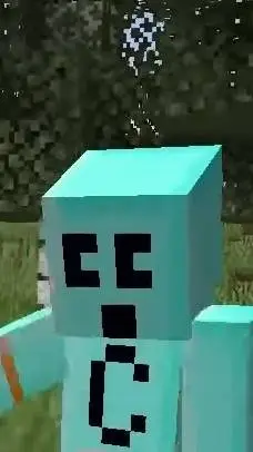 ai character: bully background