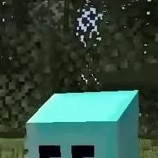 chat with ai character: bully