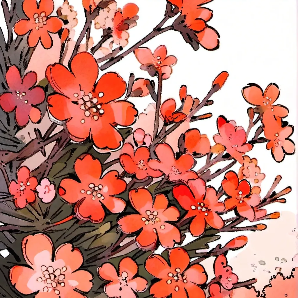 chat with ai character: days left