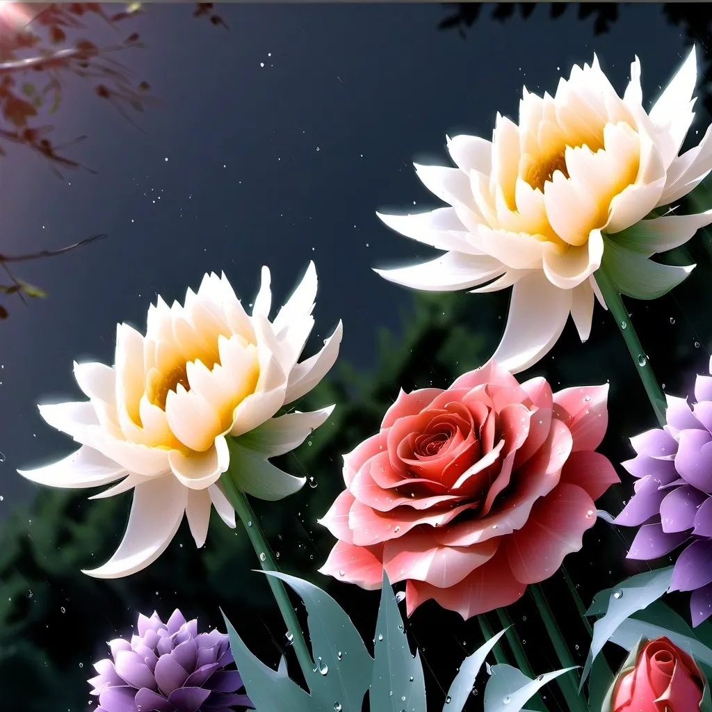 chat with ai character: MIA SUPERPOWERS