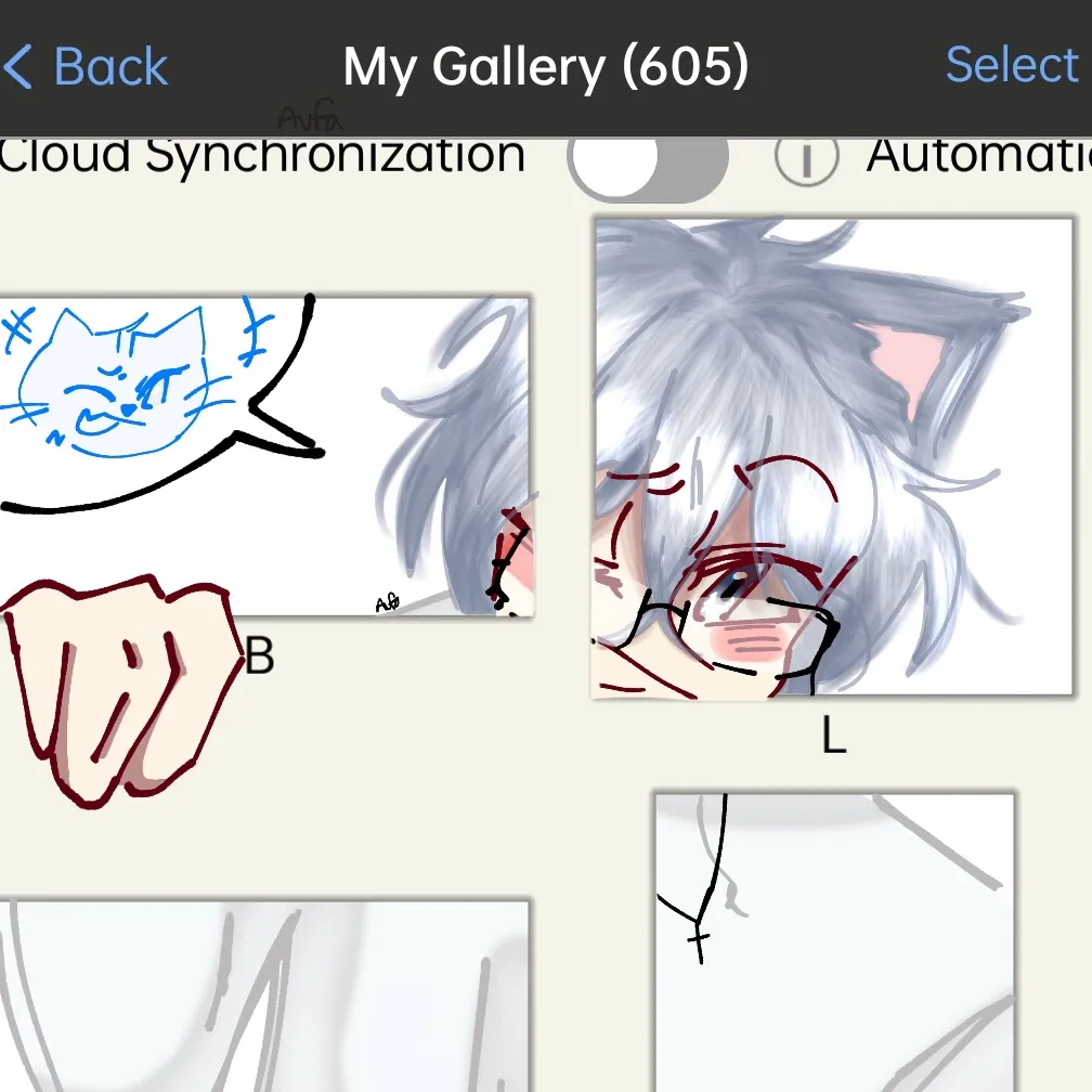 chat with ai character: Your own trainer!