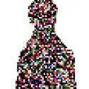 chat with ai character: ㅤㅤㅤㅤㅤㅤㅤㅤ