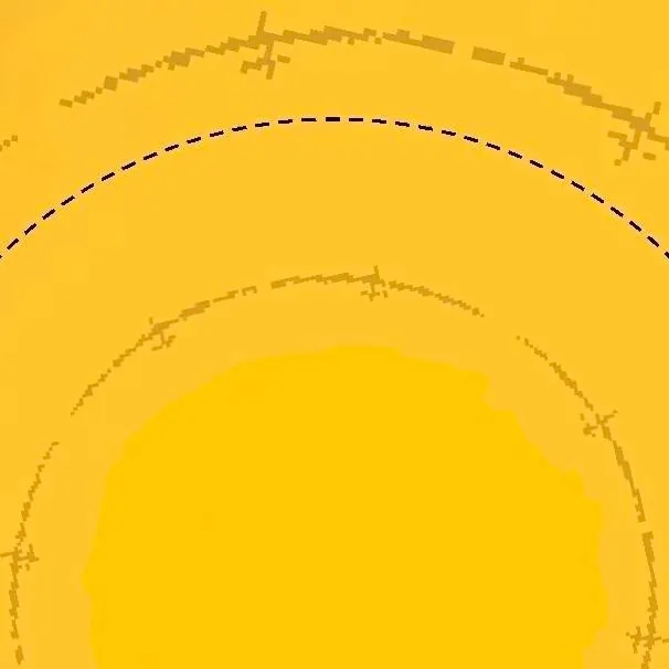 chat with ai character: ✞_♱.John.♰_✟