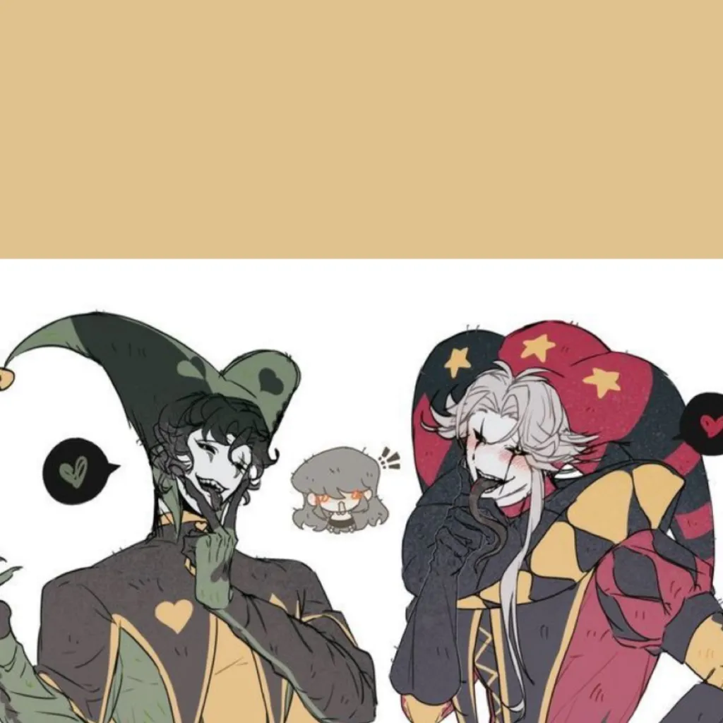 chat with ai character: 387406156849361