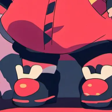 chat with ai character: ggvutg