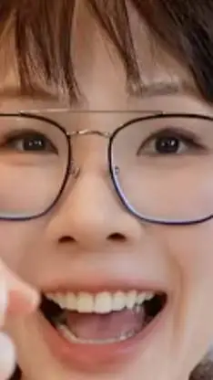 Talkie AI - Chat with Ms Shi and Mr He 